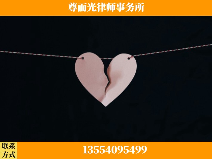 赤壁-"法律 + 新媒体" 融合创新