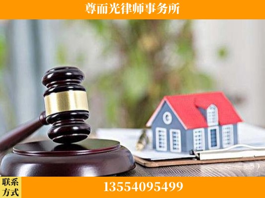 赤壁-刑事案件律师