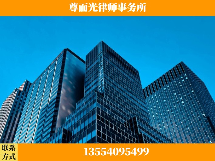 赤壁-常态化深度研讨 + 跨城会诊