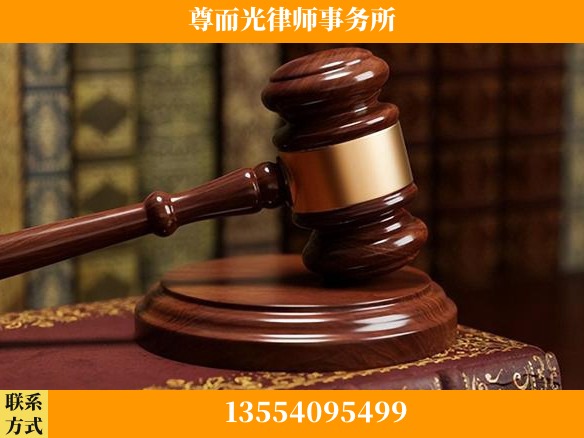 赤壁-全国联动办案网络 + 公益担当